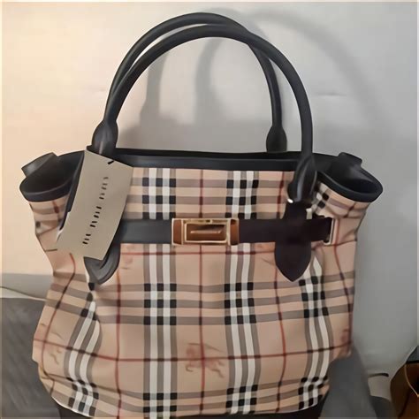 ebay burberry handbags|borse burberry outlet.